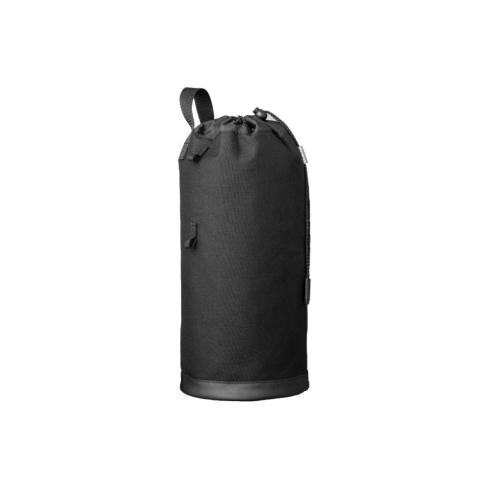 Olympus LSC-1642 Lens Case (150-400mm)
