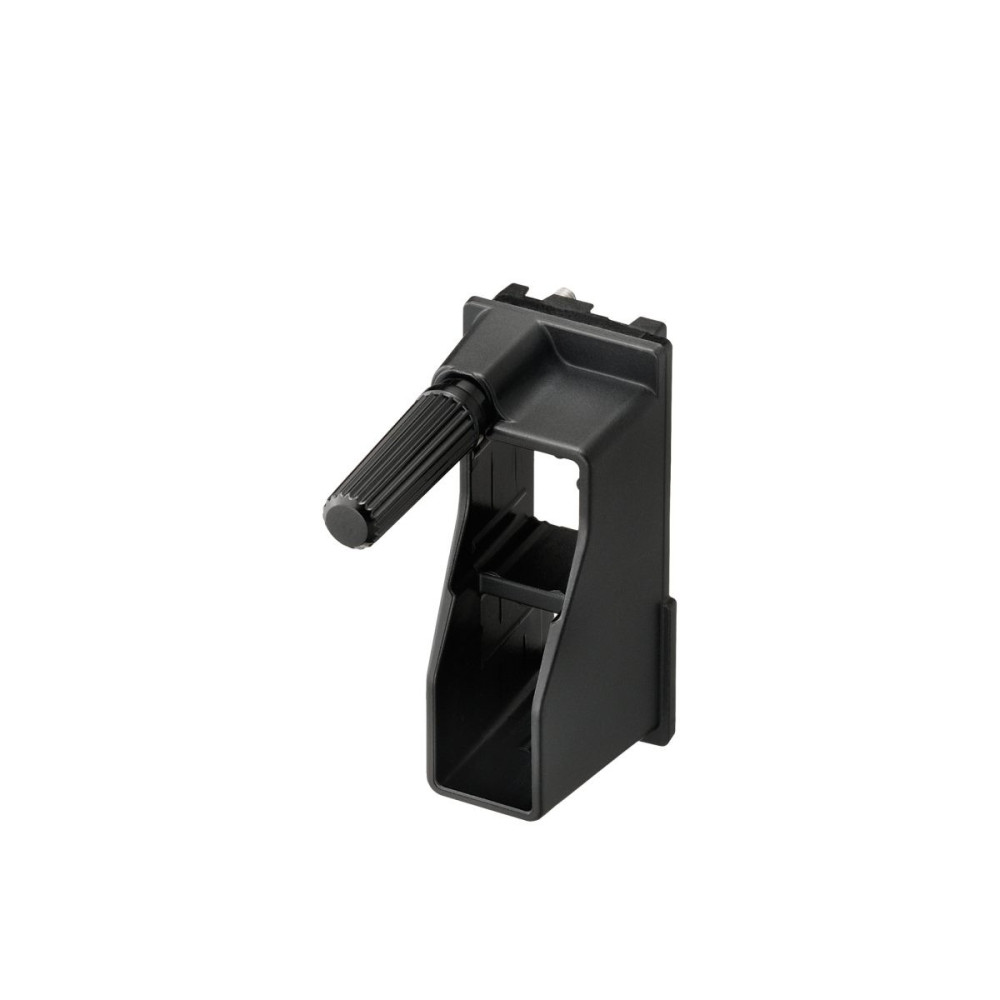 Olympus CP-2 Cable Protector for OM-1