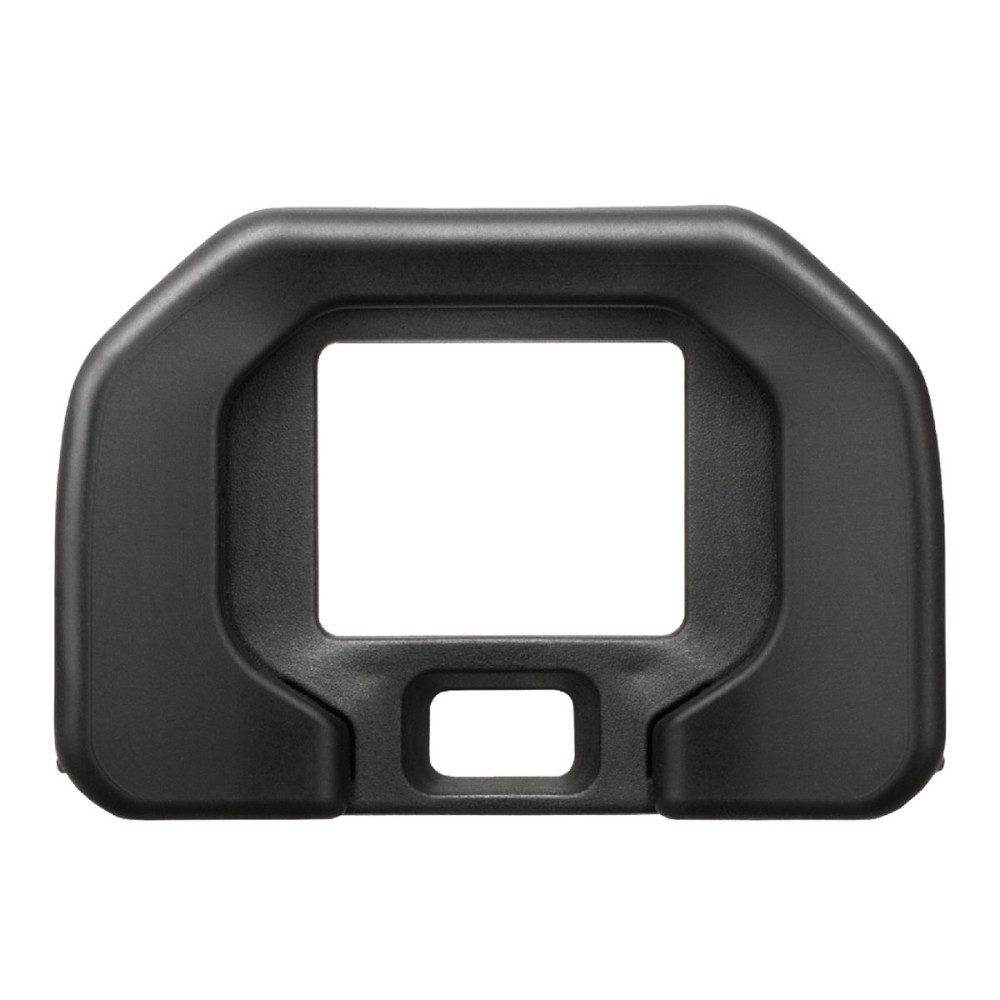 Olympus EP-18 Standard Eyecup for OM-1