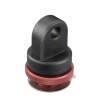 Olympus PTSA-02 Short arm for Olympus underwater cases