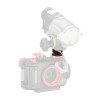 Olympus PTSA-02 Short arm for Olympus underwater cases