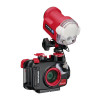 Olympus PTSA-02 Short arm for Olympus underwater cases