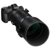 Olympus OM System LH-103 Lens Hood (EZ-M1560)