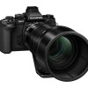 Olympus MC-14 M.ZUIKO DIGITAL 1.4x Teleconverter