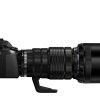 Olympus MC-14 M.ZUIKO DIGITAL 1.4x Teleconverter