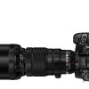 Olympus MC-14 M.ZUIKO DIGITAL 1.4x Teleconverter