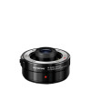 Olympus MC 2.0 Teleconverter for M.ZUIKO DIGITAL 40-150mm 1:2.8 PRO & M.ZUIKO DIGITAL ED 300mm 1:4 P