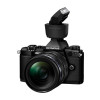 Olympus FL-LM3 BLACK Flash