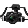 Olympus STF-8 Macro Flash