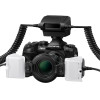 Olympus STF-8 Macro Flash