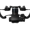 Olympus STF-8 Macro Flash