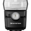 Olympus FL-700WR Flash