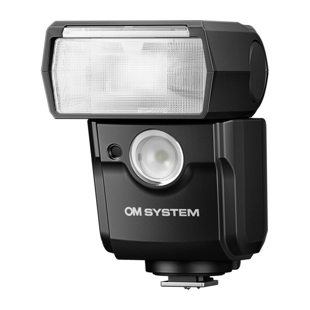 Olympus FL-700WR Flash