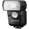 Olympus FL-700WR Flash