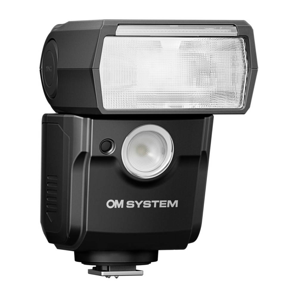 Olympus FL-700WR Flash
