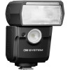 Olympus FL-700WR Flash