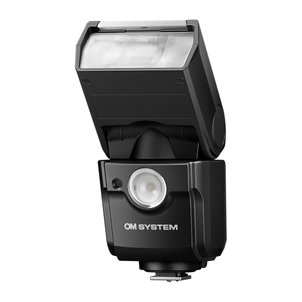 Olympus FL-700WR Flash