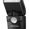 Olympus FL-700WR Flash