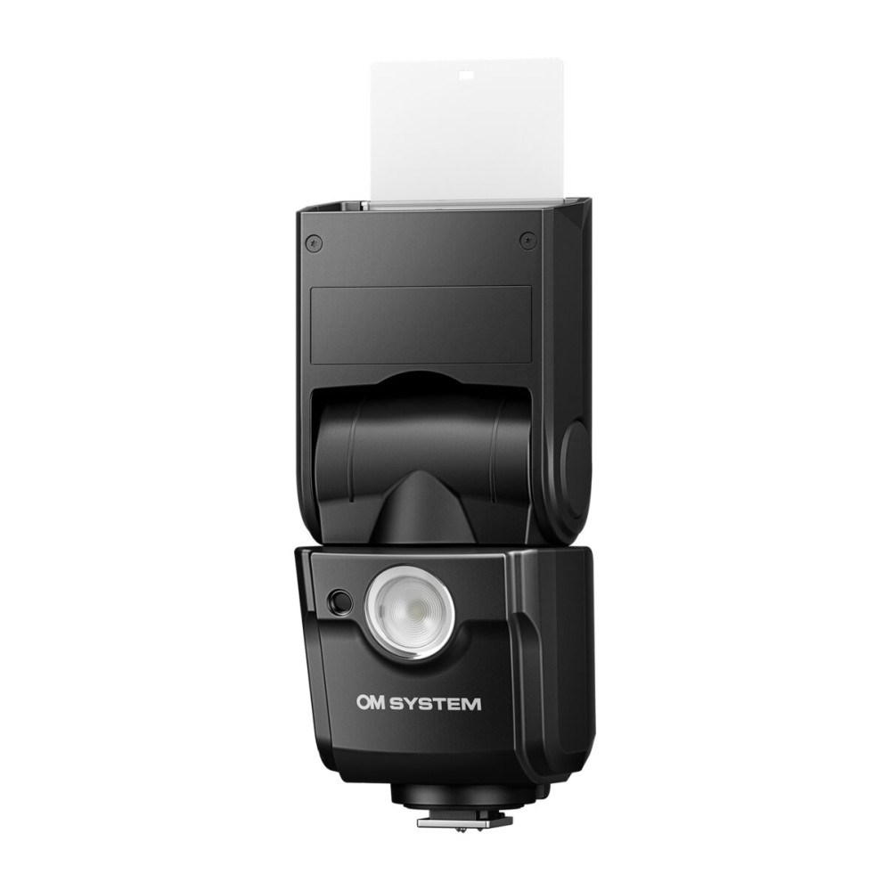 Olympus FL-700WR Flash