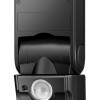 Olympus FL-700WR Flash