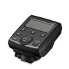 Olympus FC-WR FLASH COMMANDER