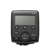 Olympus FC-WR FLASH COMMANDER