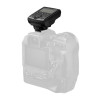Olympus FC-WR FLASH COMMANDER