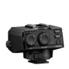 Olympus FR-WR FLASH RECEIVER