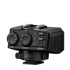Olympus FR-WR FLASH RECEIVER