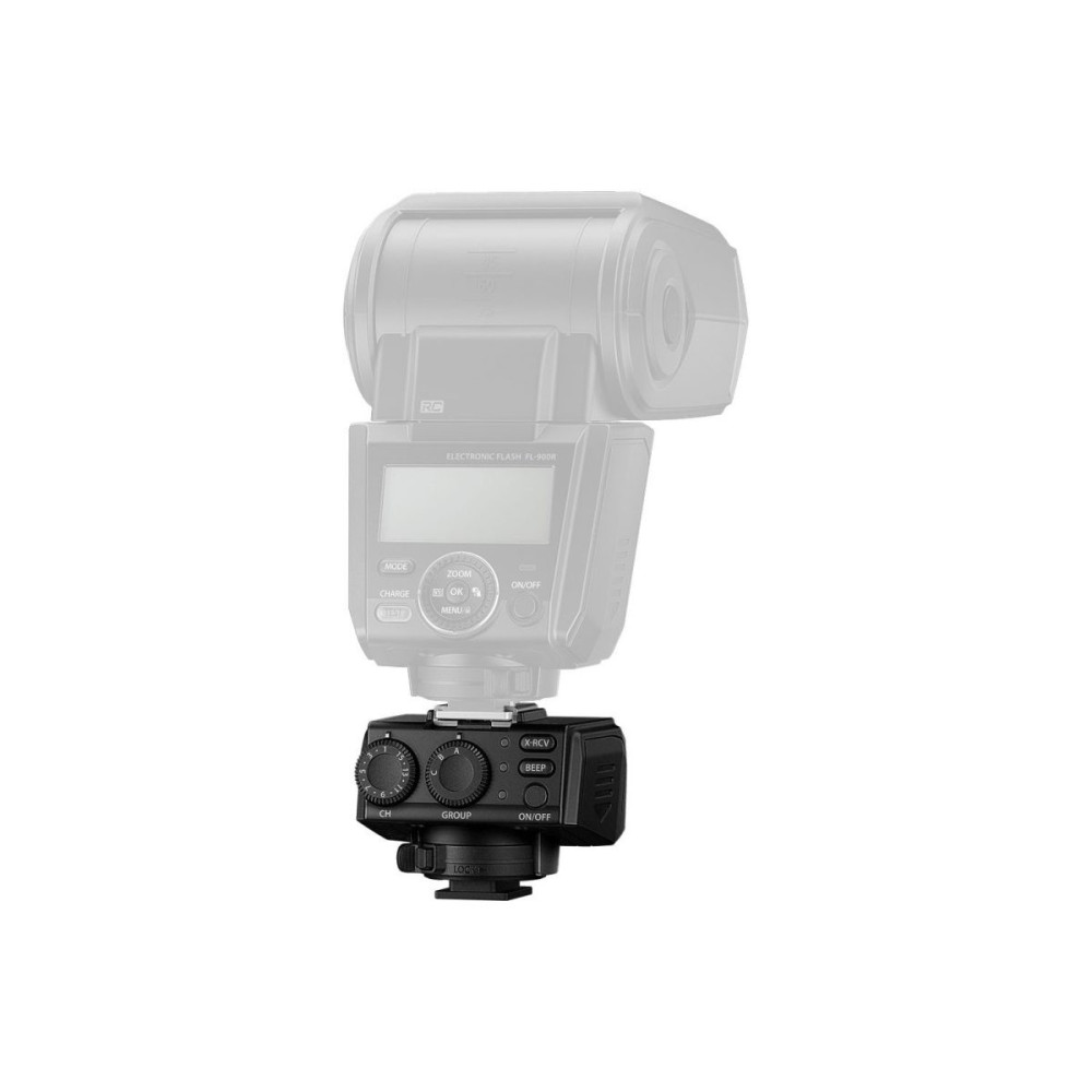 Olympus FR-WR FLASH RECEIVER