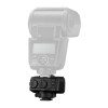 Olympus FR-WR FLASH RECEIVER