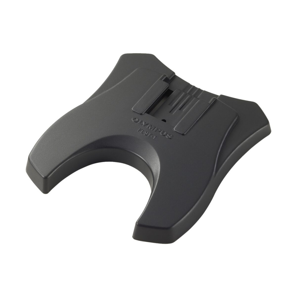 Olympus FLST-1 Flash Stand for FL-900R, FL-700WR, FL-600R, FL-300R, FL-50R, FL-36R