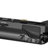 Olympus HLD-7 POWER BATTERY HOLDER (FOR E-M1)
