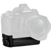 Olympus HLD-7 POWER BATTERY HOLDER (FOR E-M1)