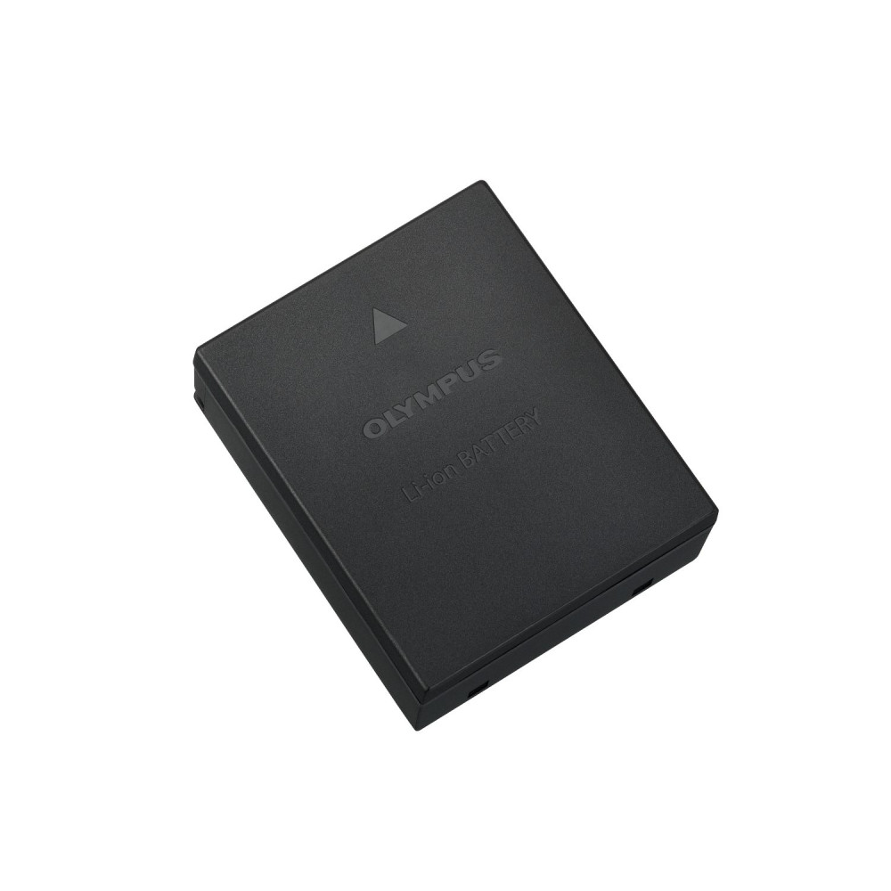 Olympus BLH-1 Li-ion Battery for E-M1 Mark II (1720mAh)