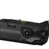 Olympus HLD-9 Power Battery Holder for E-M1 Mark II (for one BLH-1) / HLD-9 Power Battery Holder