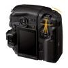Olympus HLD-9 Power Battery Holder for E-M1 Mark II (for one BLH-1) / HLD-9 Power Battery Holder