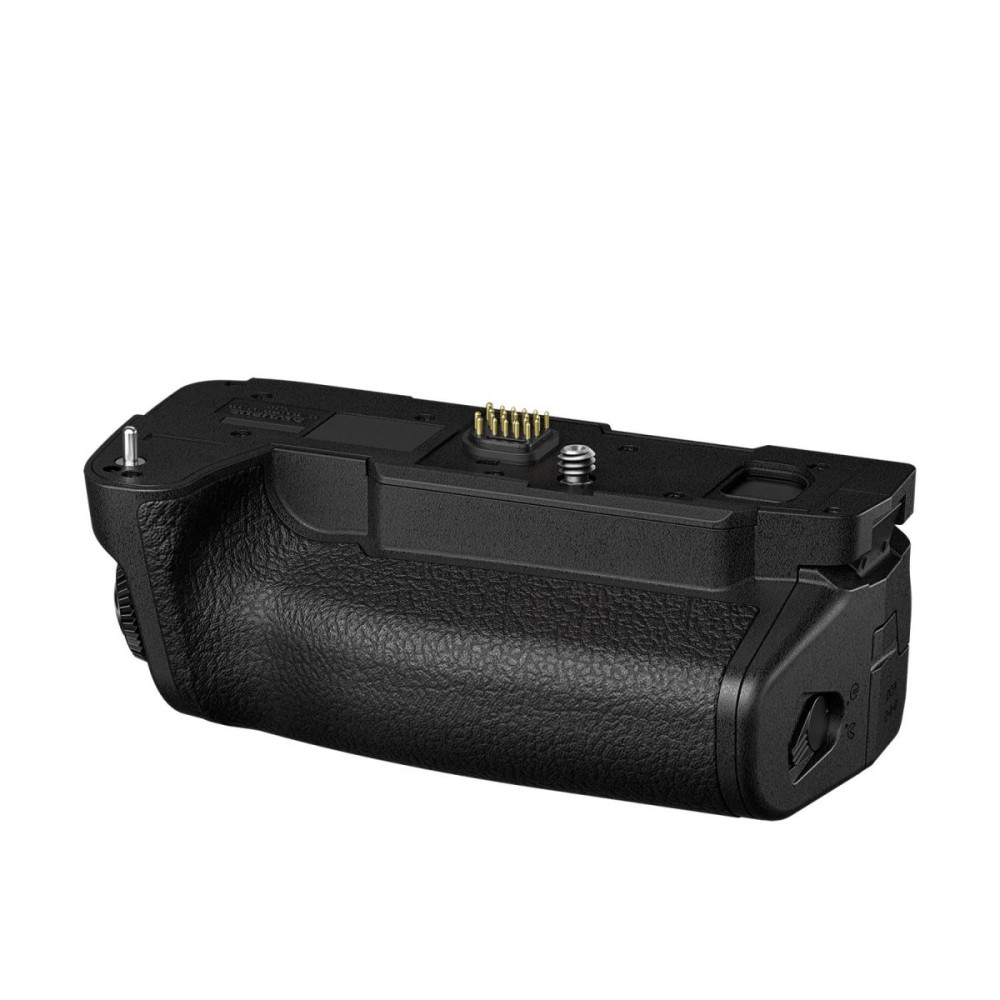 Olympus HLD-9 Power Battery Holder for E-M1 Mark II (for one BLH-1) / HLD-9 Power Battery Holder