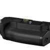 Olympus HLD-9 Power Battery Holder for E-M1 Mark II (for one BLH-1) / HLD-9 Power Battery Holder