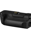 Olympus HLD-10 Power Battery Holder Grip for OM-1 (BLX-1 battery).