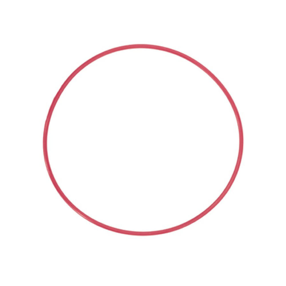 Olympus POL-EP03 O-Ring for PT-EP10//PT-EP06L/PT-EP05L/PT-EP03 Underwater