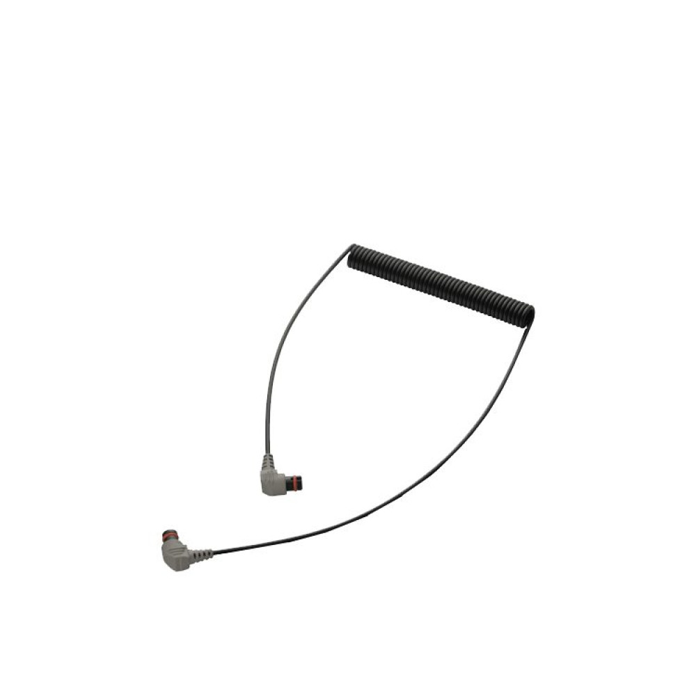 Olympus PTCB-E02 Optical Fiber Cable for UFL-2 Underwater