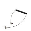 Olympus PTCB-E02 Optical Fiber Cable for UFL-2 Underwater