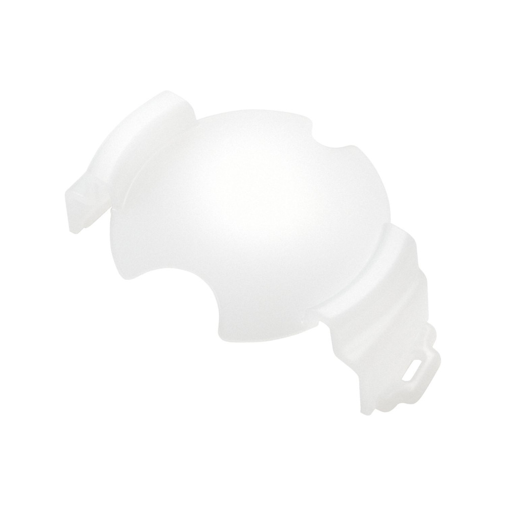 Olympus UFLDP-4 - Diffuser for UFL-3 Underwater