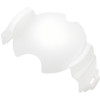 Olympus UFLDP-4 - Diffuser for UFL-3 Underwater