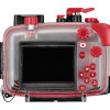 Olympus PT-059 Underwater Case for TG-6 & TG-7