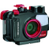 Olympus PT-059 Underwater Case for TG-6 & TG-7
