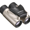 Olympus 8X21 RC II CHAMPAGNE GOLD Binoculars