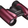 Olympus 8X21 RC II METAL MAGENTA Binoculars