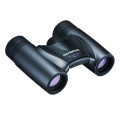 Olympus 10X21 RC II DARK SILVER Binoculars